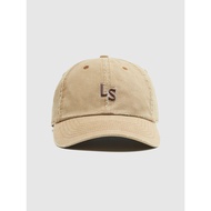 หมวก Levis® Mens Monogram Cap