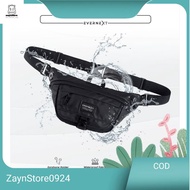 WAISTBAG NEO - EVERNEXT Waterproof Waist Bag