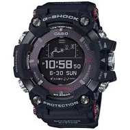 G-SHOCK GPR-B1000-1AJR RANGEMAN