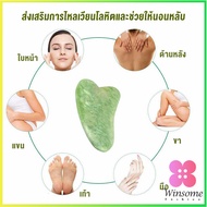 Flisa Home fitness equipment 🏋️‍♂️ | Combination exercise equipment with free dumbbells and resistan