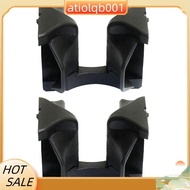 For   C/E W204 W212 W207 Central Armrest Water Cup Holder Drink Holder 2046802391