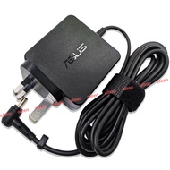 New 19V 1.75A 33W Laptop Adapter charger For ASUS VivoBook x507m e203n X541N X441N x441s X553M S200E X553S X202E S200E X201E X202E X200M X407M x553s Q200 S200L S220 X403M X453M X503M F453 E402N F201E R417N E402M E203N L X503M F453 EXA1206UH EXA1206CH 4mm