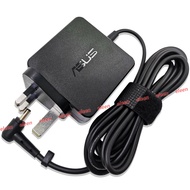 19V 2.37A 45W Laptop Charger AC Adapter For Asus X407U X540S X441S X540L A516E S200E X453M X453MA TP