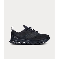 Cloud X Z5 "All Black" On Running Shoes