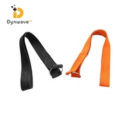 Dynwave Weightlifting Resistance Band Wrestling Training,Professional,Heavy Duty,Arm Wrestling Train