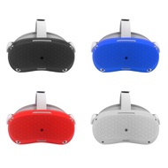CH for Pico 4 VR Headset Protective Silicone Bag Cases Protector VR Accessories