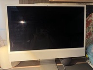 iMac 2021 m1