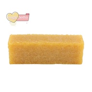 Abrasive Cleaning Glue Stick Sanding Belt Band Drum Cleaner Sandpaper Cleaning Eraser for Belt Disc 
