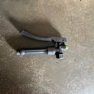 Victa T20 Battery Knapsack Sprayer Holder