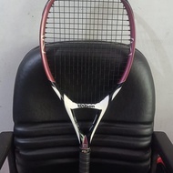 raket tennis Wilson k-zero/raket tenis bekas/ raket second/raket murah