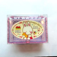 Sanrio Cherry Chums 首飾盒