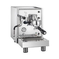 Bezzera BZ09 เครื่องชงกาแฟ เบซเซร่า BZ09 As the Picture One