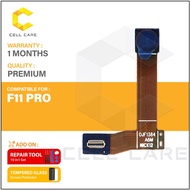 Front Camera For OPPO F11 PRO