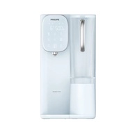 Philips 飛利浦 ADD6912BL/90 5合1 RO過濾 5.3公升 即熱純淨飲水機 -