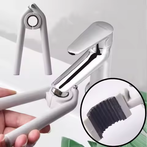 Faucet Aerator Wrench Faucet Aerator Key Aerator Wrench Cache Faucet Aerator Key For Easy Storage Re