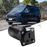 Versatile V2L Adapter V2L Adapter For Hyundai 16A 3.5kW A For MG4 For MG5 For Discharge Discharge Fo