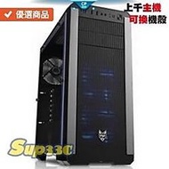 華碩 B75M PLUS 技嘉 Radeon RX 5500 XT 0G2 電競主機 電腦主機 電腦 筆電 繪圖 多開 