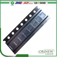 Ic Power Oppo A79 MT6358W MT 6358W