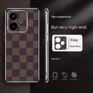 Casing For Realme GT 7 Pro 7T GT7 Pro 7Pro GT7T GT7Pro RealmeGT7 RealmeGT7T RealmeGT7Pro 5G Luxuriou