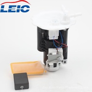[Zxy] Fuel Pump ZL05-13-35ZC Suitable for Mazda 323 F VI 323 S VI Familia 1.6 1.8 B3C7-13-350B ZL01-