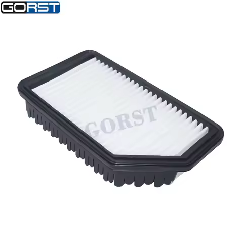 Air Filter 28113-1R100 for Hyundai Accent Veloster I20 Kia Soul Rio Car Auto Part 281131R100 28113B2