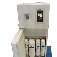 Air Water Maker Atmospheric Water Maker 50L/D FUNENGDA