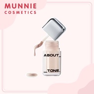 [ABOUT TONE] About Tone Skin Layer Cover Fit Concealer 5.6g