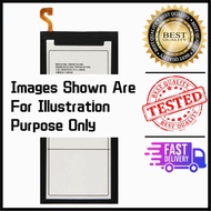 【ORI/OEM】SM A9 A900 A900F BATTERY BATERI EB-BA900ABE (4000MAH)