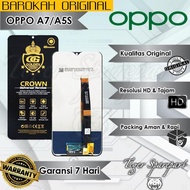 Lcd Touchscreen Oppo A7 /Lcd Oppo A5S / Lcd Oppo A12 / Lcd Realme 3