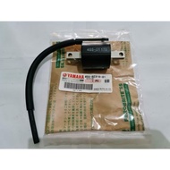 YZ 125 JAPAN COIL YZ 4SS JAPAN COIL 100% ORIGINAL YAMAHA JAPAN 2025