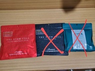 The stem cell fack mask