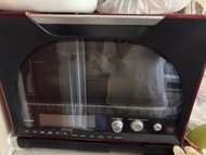 TOSHIBA 東芝 ER-TD5000HK 蒸氣焗爐