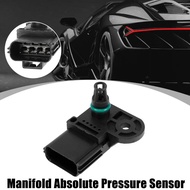 Manifold Absolute Pressure Sensor for Mazda for Ford 0261230123 4S4G-9F479-AA