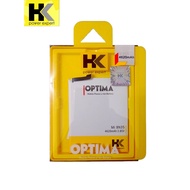 Baterai HK Optima Redmi 5 BN35 4620 mAh 3.85V Double IC