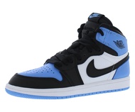 unisex-child Jordan 1 Retro High OG