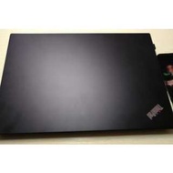 （二手）Lenovo ThinkPad X280 12.5“ i3-7020U 8G 128G/256G SSD laptop 99%NEW