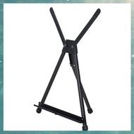[uhktyltui.vn] 1Pcs Tabletop Easels, Metal Easel Stand for Painting & Display, Desktop Art Painting 
