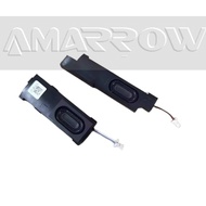 100% NEW for Acer Aspire 5 A515-56 A515-56G EX214-52 N20C4 N20C5 s40-53-757t Laptop Speaker