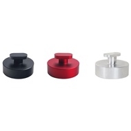 【uhunhn】-Auto 4 Pack Billet Aluminum Jack Pad Jack for C5 C6 Z06 Parts