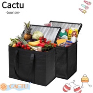 CACTUS Cooler Bag Cooler Box 31L Camping Food Drink Storage