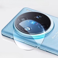 VIVO X200 5G / X200 PRO 5G / X100 5G / X100 PRO 5G / X80 5G / X80 PRO 5G / X70 PRO / X70 TEMPERED GL