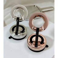 MAGNETIC BRACKET K88  Color:  BLACK , Gold , RoseGold ,Silver