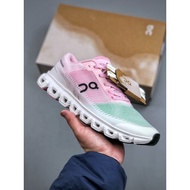 Fashion trend - Comfortable, anti-slip, wear-resistant, breathable, supportive, lightweight, low-top