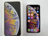 (台中手機GO) Apple iPhone XS Max 256GB 中古機(金色)