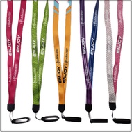 ALADDIN ENJOY PRO 9000 LANYARD | MULTIPLE COLOR