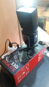 tronic. 330i Murah