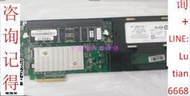 詢價 【  】IBM NetApp Nvram6 X3148-R5 512MB PCIe Card 111-00138