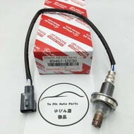 ✅Toyota WISH ZGE20W  NOAH ZRR70 07Y> RAV4 ZSA30 ZSA35 08Y> 2ZR-FAE 3ZR-FAE 3ZR-FE  Sensor (89467-120