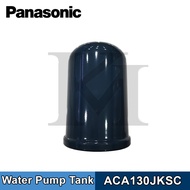 Panasonic Water Pump Tank A-130JACK