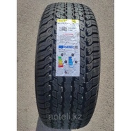 BLACK ARROW 2025 225/70/17C 225/70R17C 2257017C 225-70-17C 225-7017 225 70 17 3 TAHUN WARRANTY FREE 